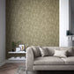 Luminance Wallpaper - Sediment - Harlequin - HM7W112735 - Premier Wallcovering