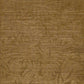 Luminance Wallpaper - Bronze - Harlequin - HM7W112734 - Premier Wallcovering