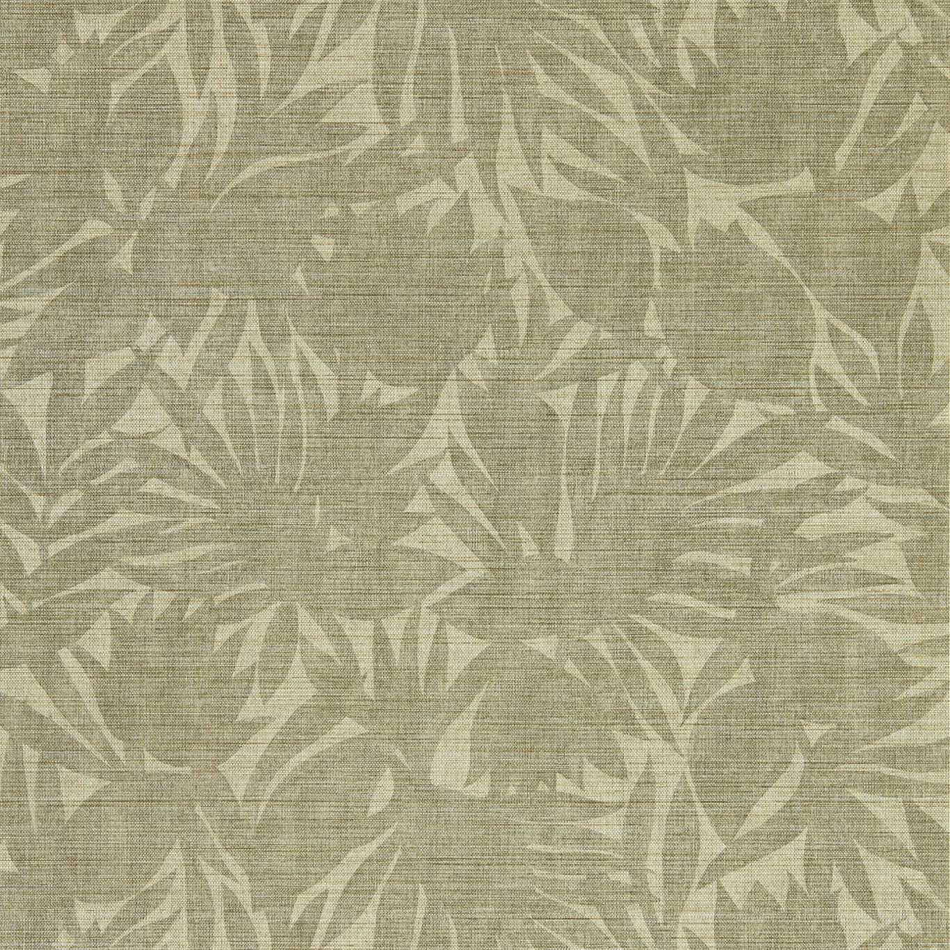 Luminance Wallpaper - Sediment - Harlequin - HM7W112735 - Premier Wallcovering