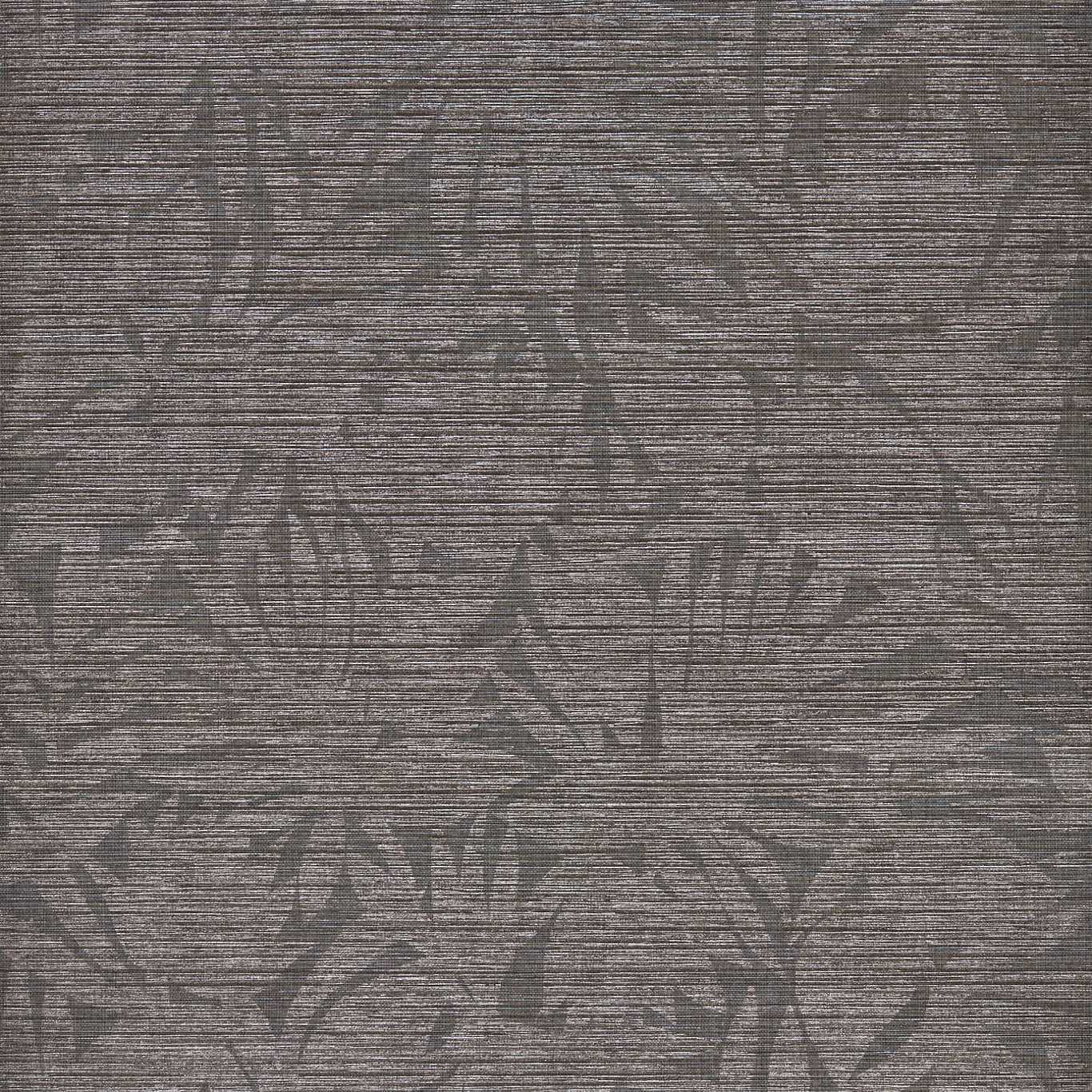 Luminance Wallpaper - Slate - Harlequin - HM7W112733 - Premier Wallcovering