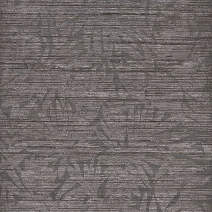 Luminance Wallpaper - Slate - Harlequin - HM7W112733 - Premier Wallcovering