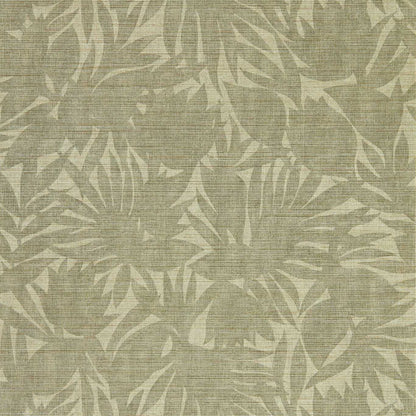 Luminance Wallpaper - Sediment - Harlequin - HM7W112735