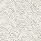 Lumino Wallpaper - Cloud - Clarke & Clarke - W0142/02 - Premier Wallcovering