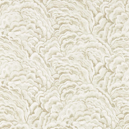 Lumino Wallpaper - Champagne/Gold - Clarke & Clarke - W0142/01 - Premier Wallcovering