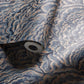 Lumino Wallpaper - Midnight/Copper - Clarke & Clarke - W0142/04 - Premier Wallcovering
