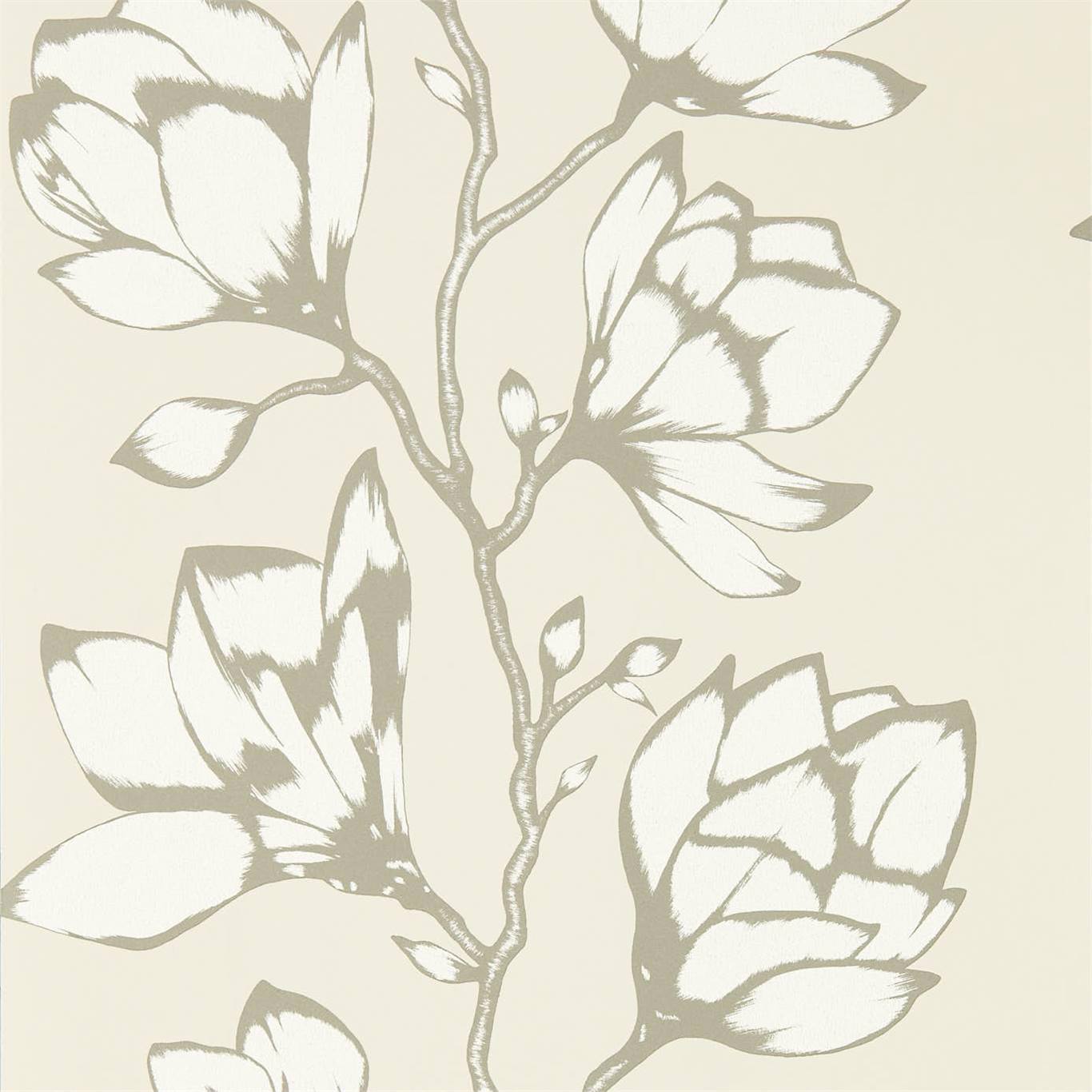 Lustica Wallpaper - Stone - Harlequin - HSAW112144 - Premier Wallcovering