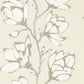 Lustica Wallpaper - Stone - Harlequin - HSAW112144 - Premier Wallcovering