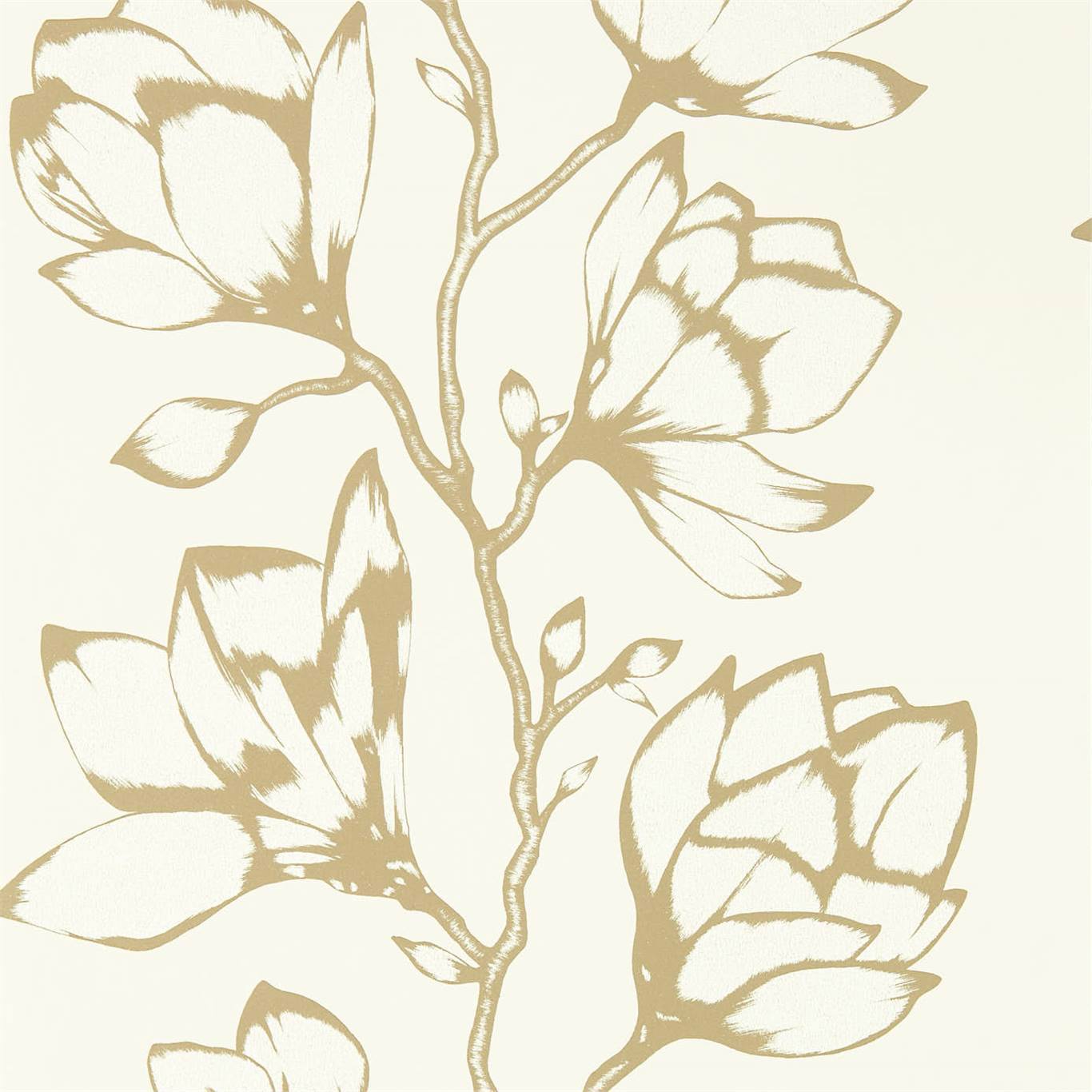 Lustica Wallpaper - Raffia - Harlequin - HSAW112143 - Premier Wallcovering