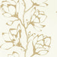 Lustica Wallpaper - Raffia - Harlequin - HSAW112143 - Premier Wallcovering