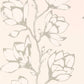 Lustica Wallpaper - Powder - Harlequin - HSAW112145 - Premier Wallcovering