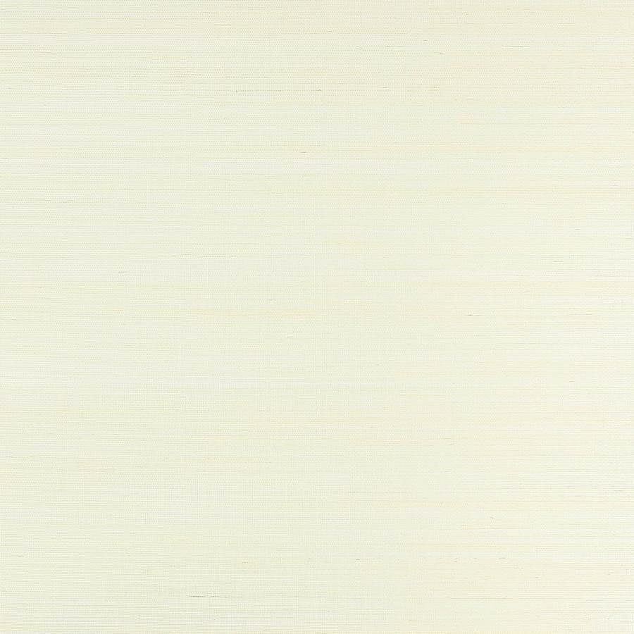 Lustre Wallpaper - Pearl - Colefax & Fowler - 20242 - 01 - Premier Wallcovering