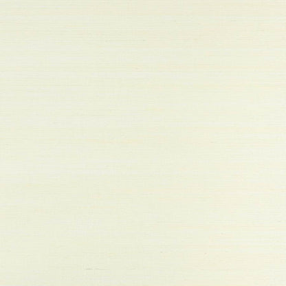 Lustre Wallpaper - Pearl - Colefax & Fowler - 20242 - 01 - Premier Wallcovering