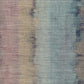 Lustre Wallpaper - Amazonite/Rose Quartz - EDEF111623 - Harlequin - Premier Wallcovering
