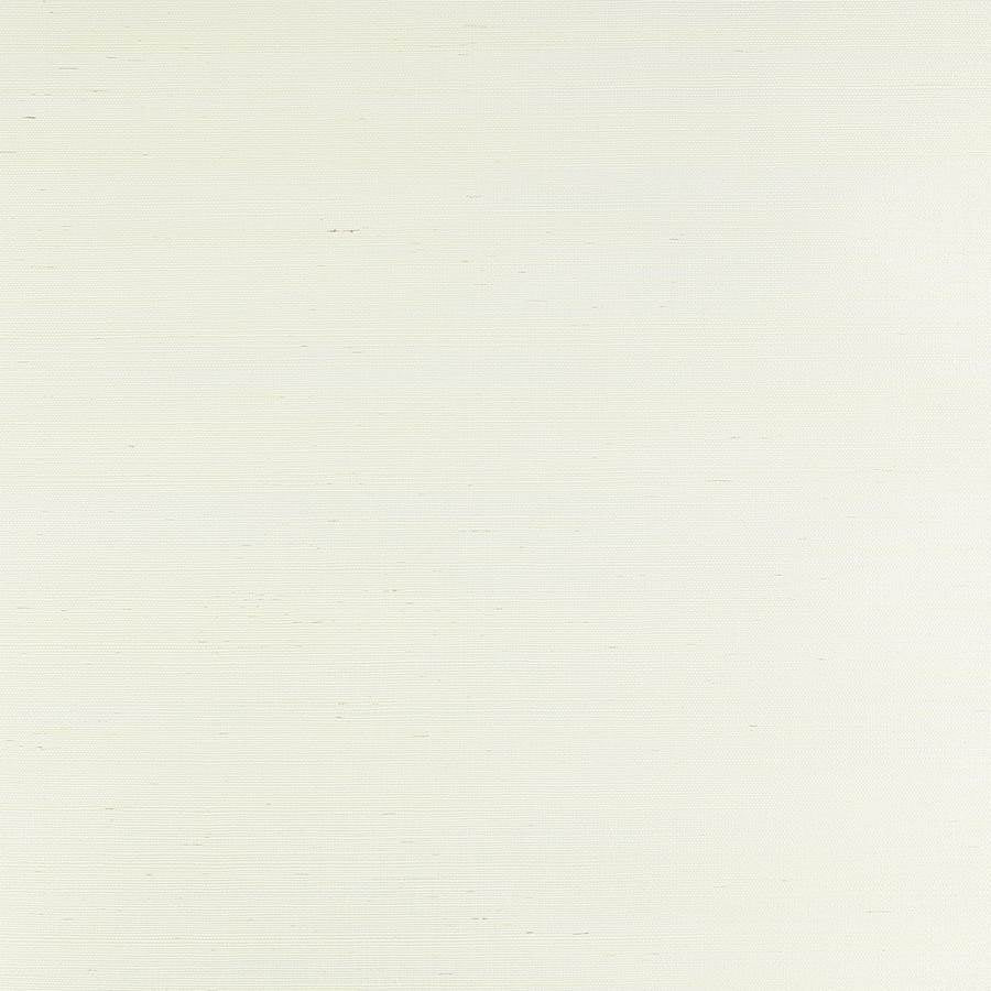 Lustre Wallpaper - Platinum - Colefax & Fowler - 20242 - 02 - Premier Wallcovering