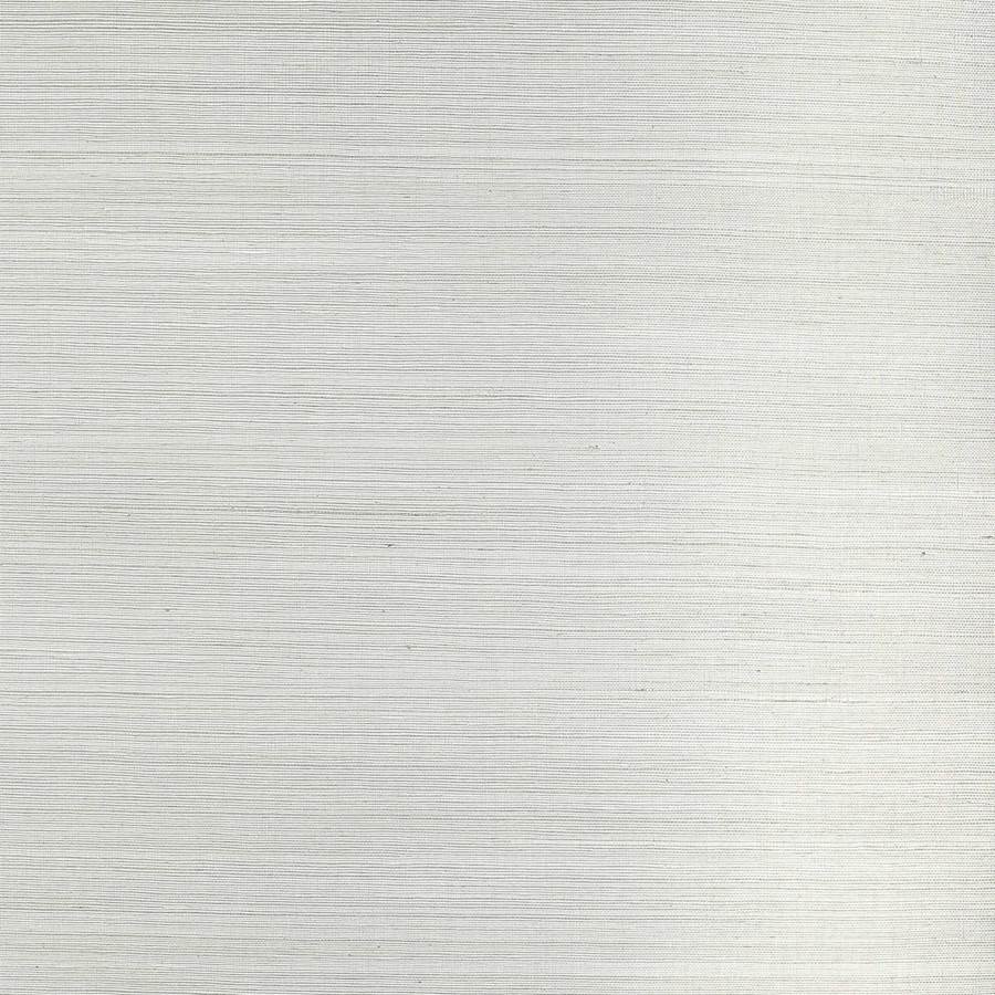 Lustre Wallpaper - Pewter - Colefax & Fowler - 20242 - 03 - Premier Wallcovering