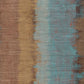 Lustre Wallpaper - Apatite/Hessian - EDEF111622 - Harlequin - Premier Wallcovering