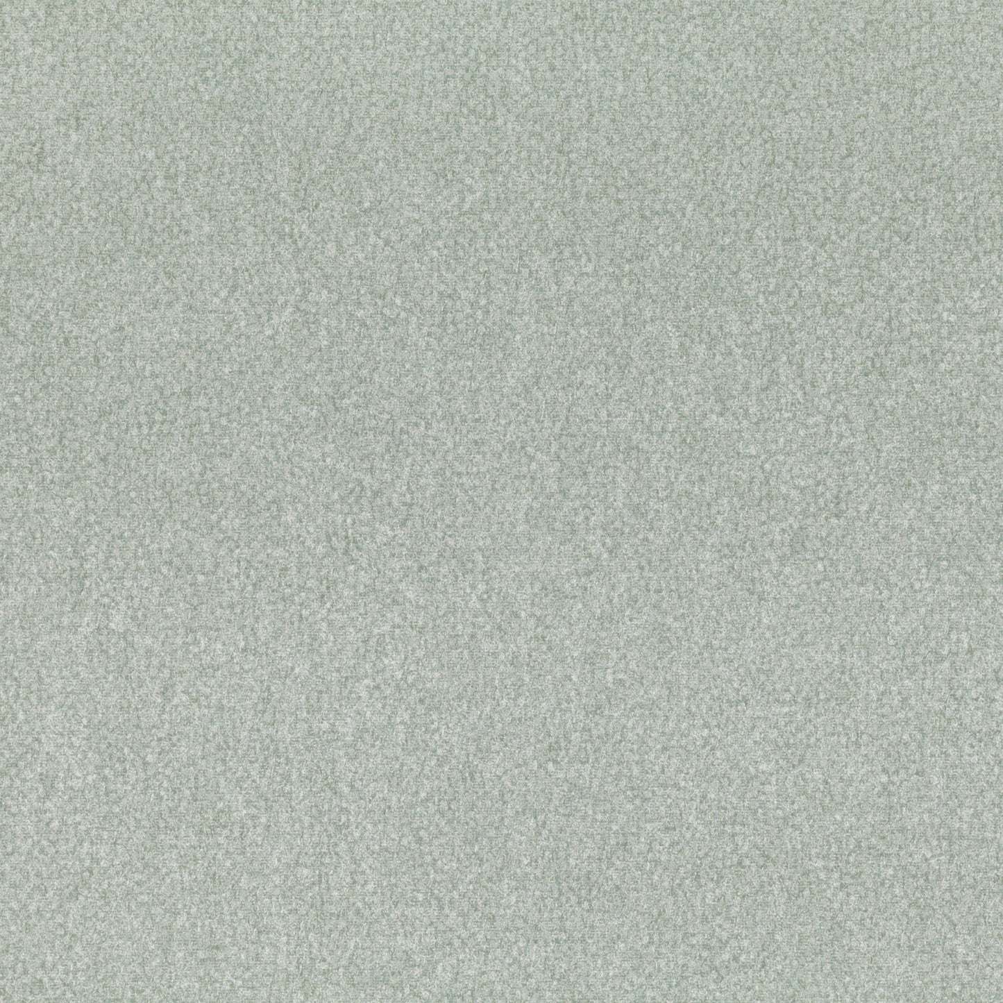 Lyra Wallpaper - Lovat - Romo - Etsu - W423/09 - Premier Wallcovering