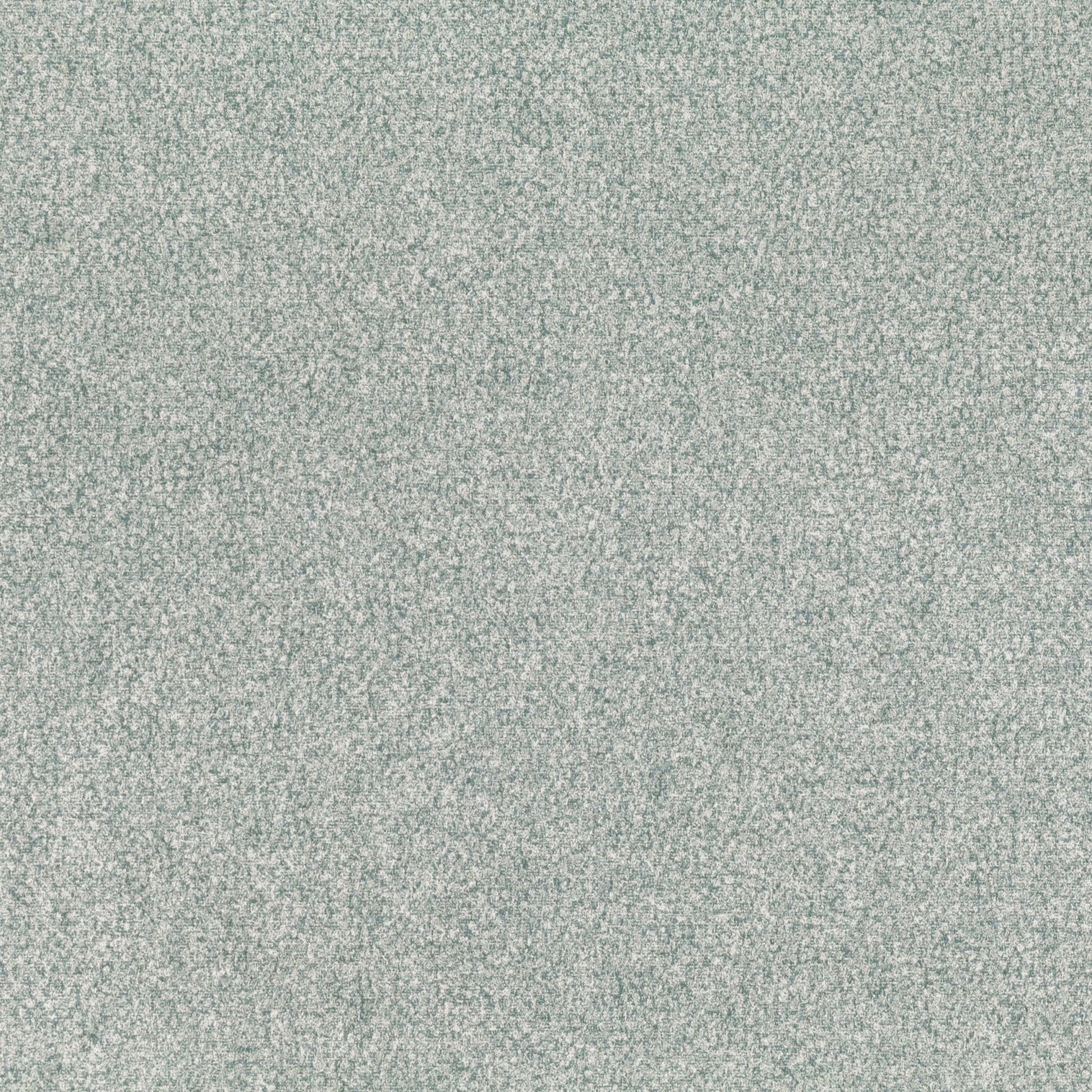 Lyra Wallpaper - Pacific - Romo - Etsu - W423/10 - Premier Wallcovering