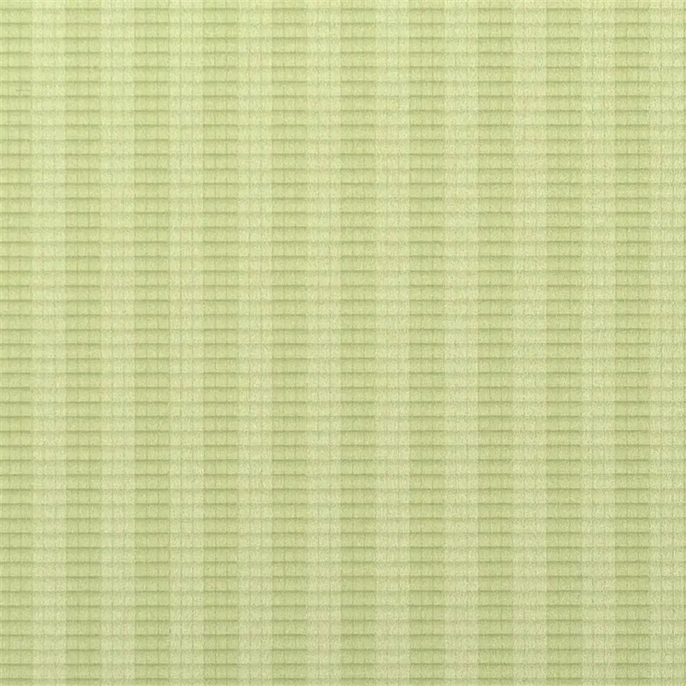 Lytton Wallpaper - Willow - P519/02 - Designers Guild