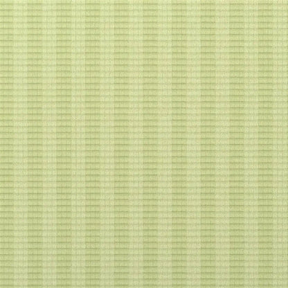 Lytton Wallpaper - Willow - P519/02 - Designers Guild