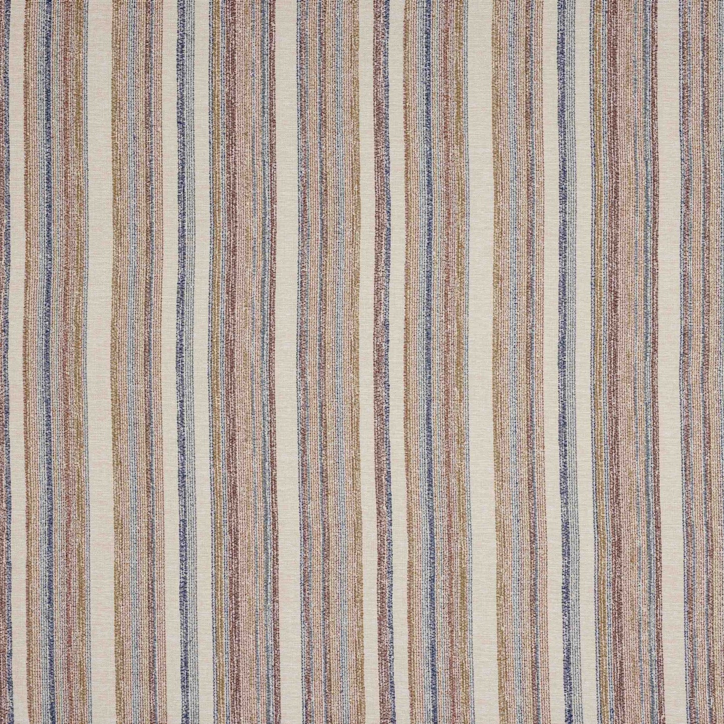 Macaya Fabric - Kilim - Manuel Canovas - M4170-03 - Premier Wallcovering