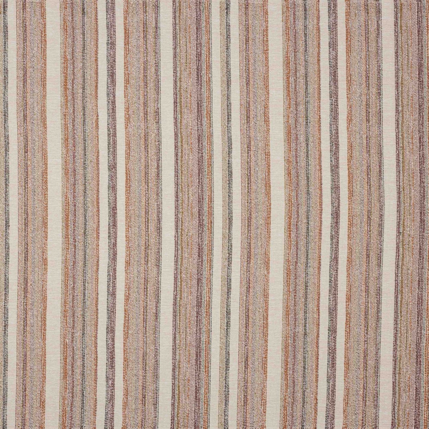 Macaya Fabric - Epices - Manuel Canovas - M4170-02 - Premier Wallcovering