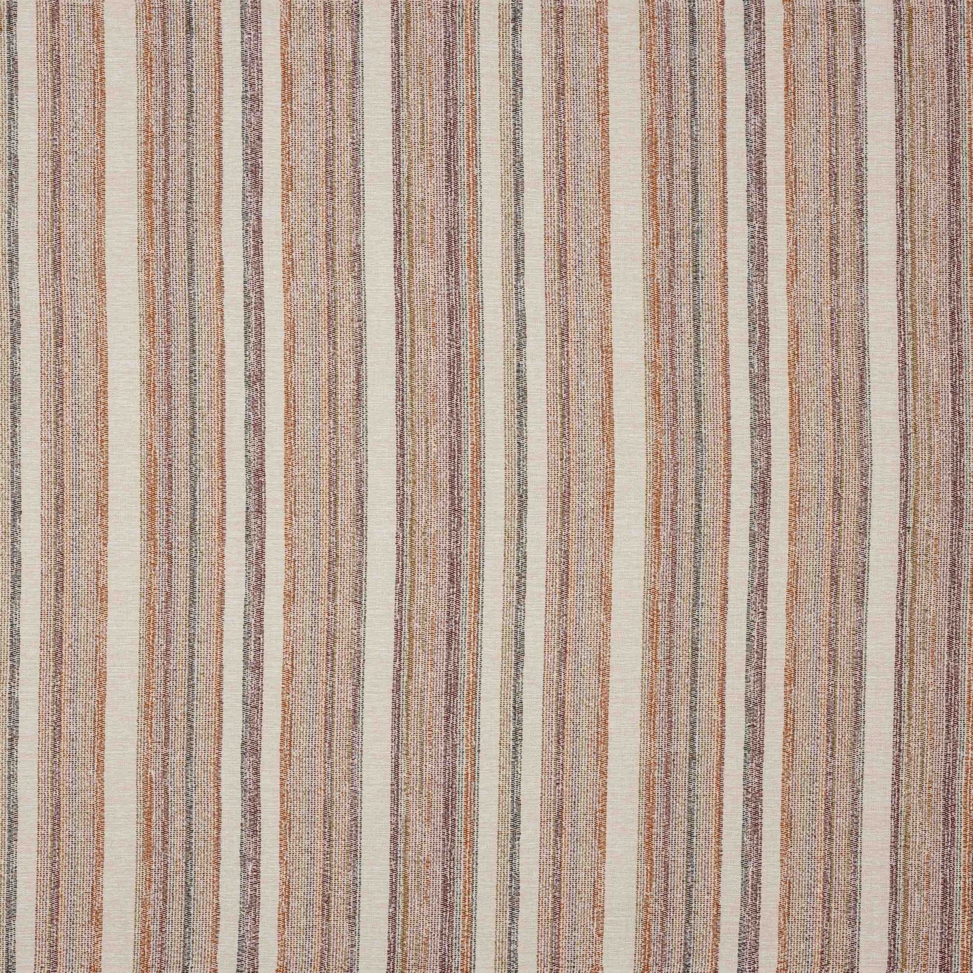 Macaya Fabric - Epices - Manuel Canovas - M4170-02 - Premier Wallcovering