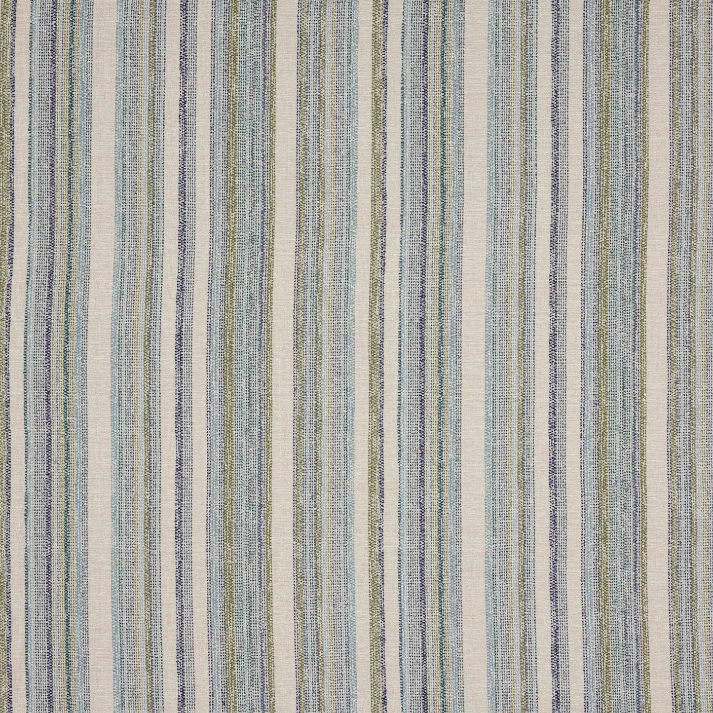 Macaya Fabric - Mer - Manuel Canovas - M4170-01 - Premier Wallcovering