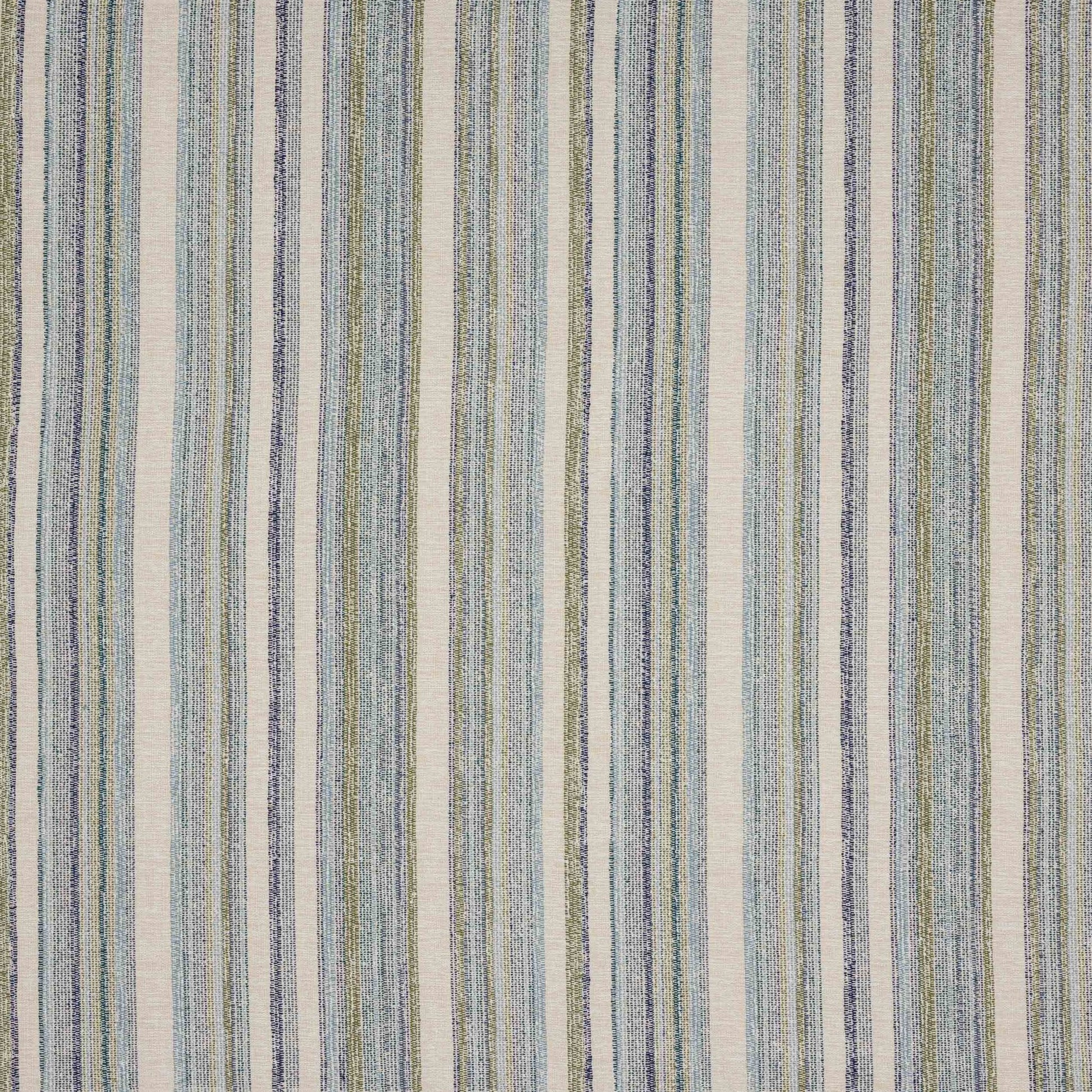 Macaya Fabric - Mer - Manuel Canovas - M4170-01 - Premier Wallcovering