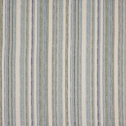 Macaya Fabric - Mer - Manuel Canovas - M4170-01 - Premier Wallcovering