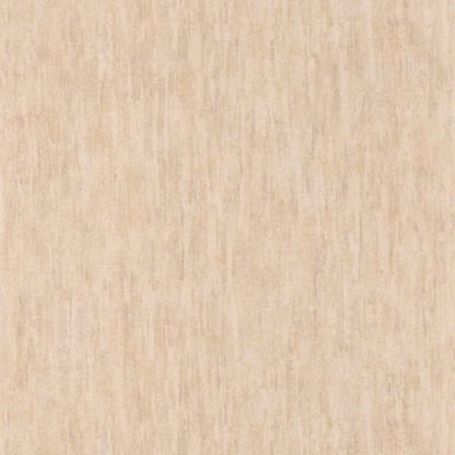 Madera Wallpaper - Sable - Casadeco - 84361232 - Premier Wallcovering
