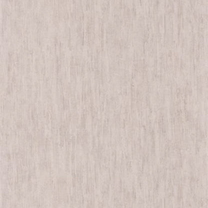 Madera Wallpaper - Beige - Casadeco - 84361313 - Premier Wallcovering