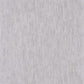 Madera Wallpaper - Grey - Casadeco - 84369229 - Premier Wallcovering