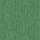 Madera Wallpaper - Vert Gazon - Casadeco - 84367337 - Premier Wallcovering