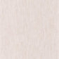 Madera Wallpaper - Beige - Casadeco - 84361242 - Premier Wallcovering