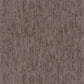 Madera Wallpaper - Taupe - Casadeco - 84361515 - Premier Wallcovering