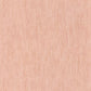 Madera Wallpaper - Rose Peche - Casadeco - 84364131 - Premier Wallcovering