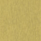 Madera Wallpaper - Vert Anis - Casadeco - 84367227 - Premier Wallcovering