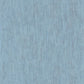 Madera Wallpaper - Bleu - Casadeco - 84366246 - Premier Wallcovering