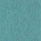 Madera Wallpaper - Turquoise - Casadeco - 84366316 - Premier Wallcovering