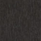 Madera Wallpaper - Noir - Casadeco - 84369525 - Premier Wallcovering