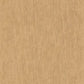 Madera Wallpaper - Sable - Casadeco - 84361319 - Premier Wallcovering