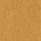 Madera Wallpaper - Jaune - Casadeco - 84362343 - Premier Wallcovering