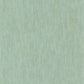 Madera Wallpaper - Vert Amande - Casadeco - 84367101 - Premier Wallcovering