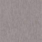 Madera Wallpaper - Taupe - Casadeco - 84361406 - Premier Wallcovering