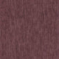Madera Wallpaper - Prune - Casadeco - 84365522 - Premier Wallcovering