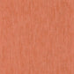 Madera Wallpaper - Corail - Casadeco - 84363208 - Premier Wallcovering