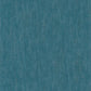 Madera Wallpaper - Turquoise - Casadeco - 84366440 - Premier Wallcovering