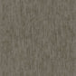 Madera Wallpaper - Vert Kaki - Casadeco - 84367544 - Premier Wallcovering