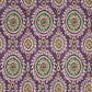 Madina Fabric - Amethyste - Manuel Canovas - 04909/04 - Premier Wallcovering